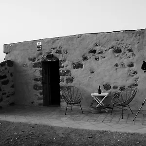  Ferienhaus La Montaneta Alta
