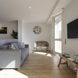 https://xatetto-etxea-ocean-view.basquecountryhotels.org