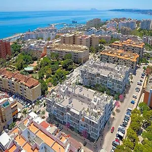 https://apartament-catalina-close-to-the-beach.es-andalucia.com